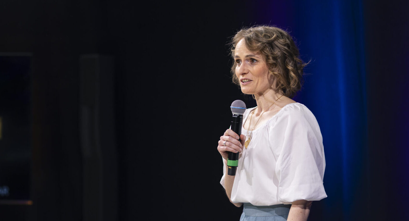 Mein Jahresrückblick 2025